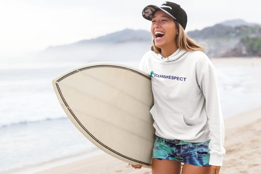 Surfer sur la vague du zéro déchet : Comment adopter un mode de vie respectueux des océans et de la planète