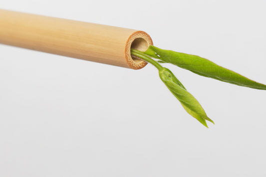 Réduire les emballages dans la cuisine