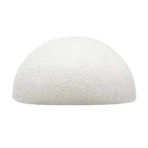 100% biodegradable konjac sponge