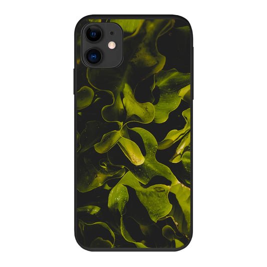 Coque anti-choc biodégradable pour téléphone - Submarine