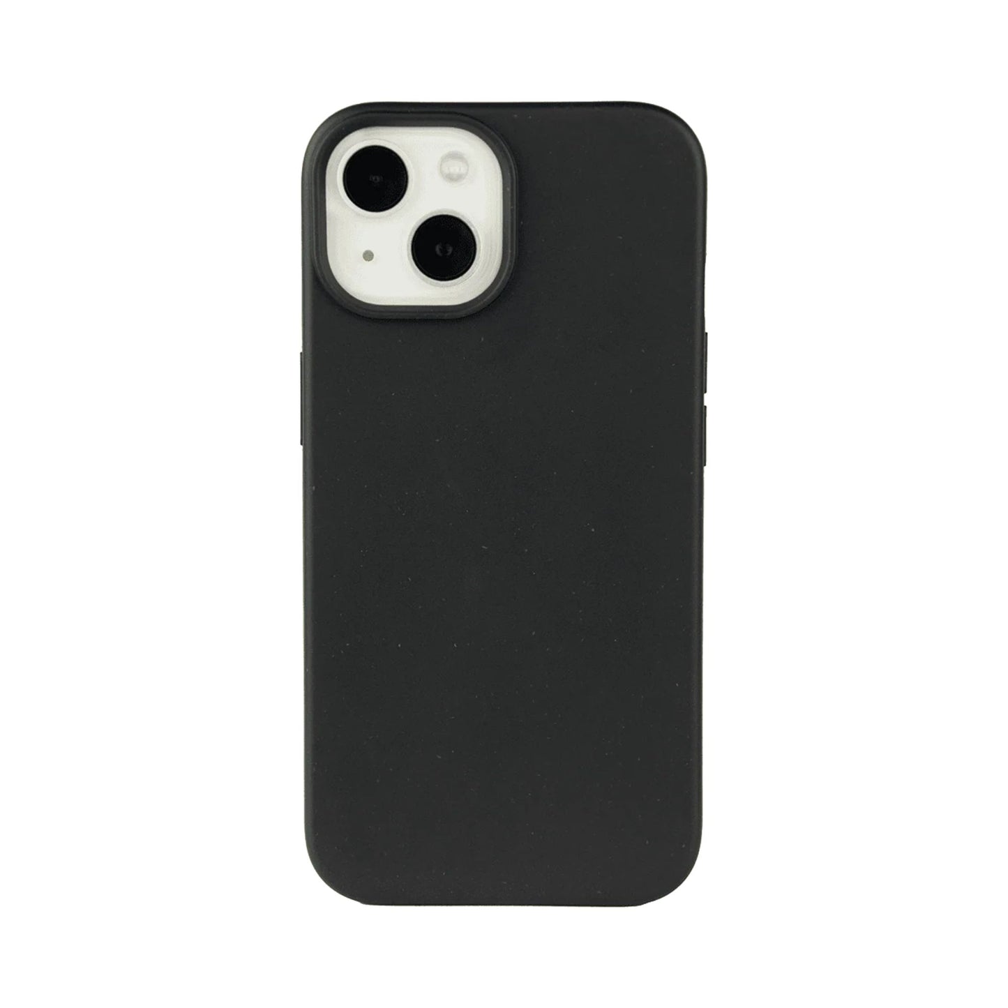 Coque anti-choc biodégradable pour téléphone - Horizon