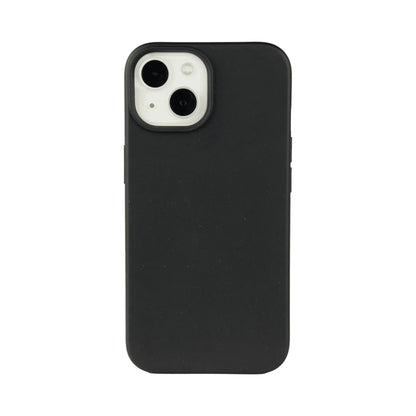 Coque anti-choc biodégradable pour téléphone - Eye